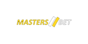 Masters Bet 500x500_white